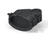 Automotive Connector Caps & Covers - 1743645-2 - TE Connectivity