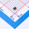 Diodes >> Schottky Barrier Diodes (SBD) -- BAT54CW(UMW) - Image