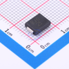TVS/Fuse/Board Level Protection >> Electrostatic and Surge Protection (TVS/ESD) - SMCJ350CA - LCSC Electronics Technology (HK) Limited
