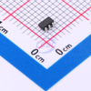 Power Supply Chip >> Linear Voltage Regulators (LDO) - TLV75730PDBVR - LCSC Electronics Technology (HK) Limited