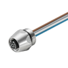 Circular Cable Assemblies - 1861270000-ND - DigiKey