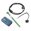 Development Boards, Kits, Programmers - Evaluation Boards - Sensor Evaluation Boards - EV31T07A - Acme Chip Technology Co., Limited