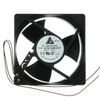 Fans, Thermal Management - Fans - DC Brushless Fans (BLDC) - EFB1248VHF - Shenzhen Shengyu Electronics Technology Limited