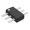 Integrated Circuits (ICs) - PMIC - Motor Drivers, Controllers - MP6650GJS-0000-P - Shenzhen Shengyu Electronics Technology Limited