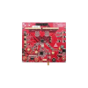 Integrated Circuits (ICs) - Memory - R1LP0408DSB-7SI#B0 - Shenzhen Shengyu Electronics Technology Limited