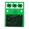 DC/DC & AC/DC (Off-Line) SMPS Evaluation Boards - 296-18981-ND - DigiKey