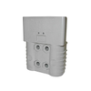 Blade Type Power Connector Housings - 2243-2-8170G1-ND - DigiKey