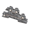 Din Rail, Channel - 3076031-ND - DigiKey