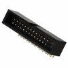 Headers, Male Pins - 1175-1640-ND - DigiKey