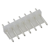 Headers, Male Pins - WM2351-ND - DigiKey