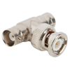Coaxial Connector (RF) Adapters - ARF2852-ND - DigiKey