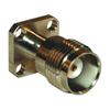 Coaxial Connector (RF) Assemblies - ARF2928-ND - DigiKey