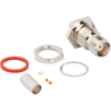 Coaxial Connector (RF) Assemblies - 115-031-6922-ND - DigiKey