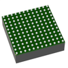 DC DC Converters - 505-LTM4652EY#PBF-ND - DigiKey