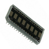 LED Dot Matrix and Cluster - 516-1163-5-ND - DigiKey