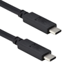 USB Cables - 2057-CA-USB4-CM-CM-1M-A1-ND - DigiKey