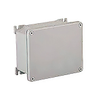 Boxes - WM21745-ND - DigiKey