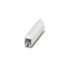 Markers - 1013902-ND - DigiKey