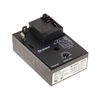Time Delay Relays - HRDS120-ND - DigiKey