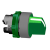 Configurable Switch Bodies - 4008-ZB5AD503C0-ND - DigiKey