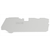 Accessories - 2946-2110-1391-ND - DigiKey