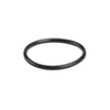 Accessories - 3241193-ND - DigiKey