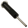 Insertion, Extraction - 1-305183-1-ND - DigiKey