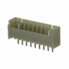 Headers, Male Pins - A99921-ND - DigiKey