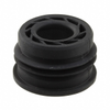 Heavy Duty Connector Accessories - A117412-ND - DigiKey
