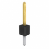 Headers, Male Pins - 77311-170-01LF-ND - DigiKey