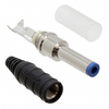 Power Connectors - SC1943-ND - DigiKey