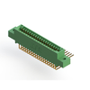 Edgeboard Connectors - 151-845-038-558-502-ND - DigiKey