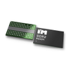 Memory - 5107-IM5116D2DDBG-25-ND - DigiKey