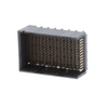 Specialized - A144264-ND - DigiKey