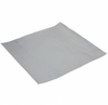 Tape -- 1067-433SQ-12(6)-ND - Image