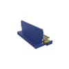 FFC, FPC (Flat Flexible) Connector Assemblies - 609-65801-040LF-ND - DigiKey