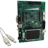 Embedded MCU, DSP Evaluation Boards - 497-12890-ND - DigiKey