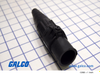 COH Single Pole Cam-Type - E-Z1016-8362 - Galco Industrial Electronics
