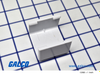 HTTN Raceway Fittings - TSR3W-14 - Galco Industrial Electronics