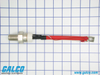 NBR SCRs -- DTT-1-001103000
