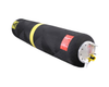 Pipe Plug, Inflatable, Plumbers Test Style, 24