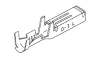 Contacts - 1-175218-5 - Powell Electronics, Inc.