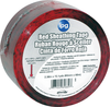 Red Contractor's Sheathing Tape - 8352031 - Princess Auto Limited