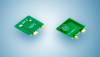 Antennas - 1513353-1 - Powell Electronics, Inc.