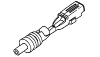Terminals - 175104-2 - Powell Electronics, Inc.