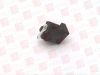 Connector/Terminal/Pin -- 102194505