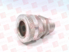 Connector/Terminal/Pin - 15980122 - Radwell International