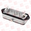 Connector/Terminal/Pin - 15917400 - Radwell International