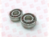 Bearing - 19446545 - Radwell International