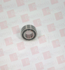 Bearing - 185628435 - Radwell International